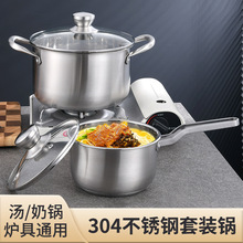 �غ�304���P���偋냺�oʳ偼��������ţ�̜��ȼ��늴Štͨ��