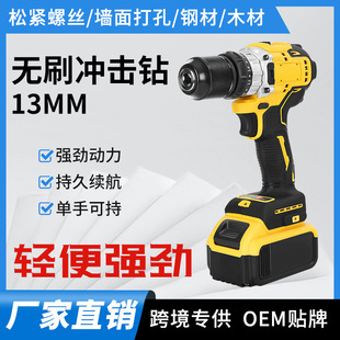 �oˢ����늄ӹ������bС���ڼ�������荶๦�ܼ�������