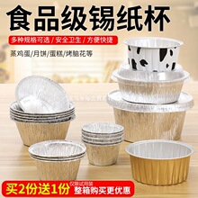 �決һ���Ե��鱭�a�����X���������X�������u���a����A�Ο�����