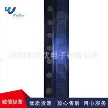 SYR837PKC ˿ӡJn  CSP20 SYR837 ͬ����ѹDC-DC��ѹICоƬȫϵ��