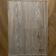 ����PVC��ľ�w�S���ɸ�Š������ĤSPC�ذ��ĤPURľ���ƽ�NĤ