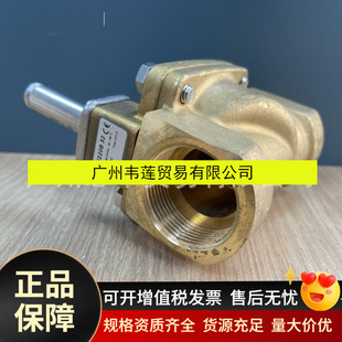EV250B 10 12 18 22 EV250B ��λ��ͨ늴��y DANFOSS