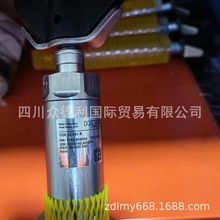 成都现货供应HWE哈威减压阀CDK32-081R-500钢厂大量使用