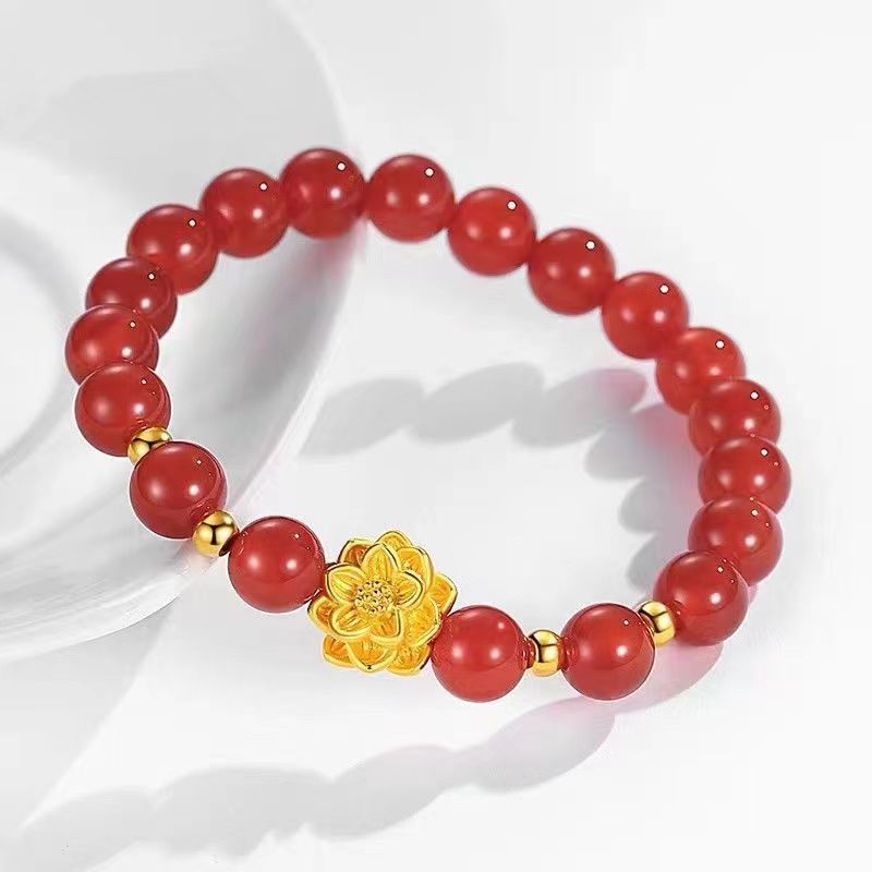 O1CN01PKN4r62EqAAZZDZAC_!!2213029988795-0-cib.jpg?__r__=1660186963119