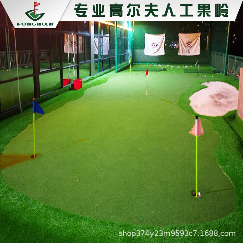 맞춤형 연락처 고객 서비스