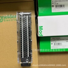 ʩ�͵�(Schneider)ģ�KBMXFTB4020Hȫ����Ʒ �h�r