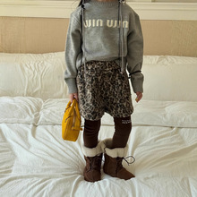 Ůͯ���y��ѝ2025�ﶬ�¿��n�惺ͯ�r�ִ����ɫ��׶�ѝ