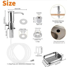 �N�������ˮ��ϴ������������Һ�����É�ȡ�����Lϴ�섩ϴ��ȡ��