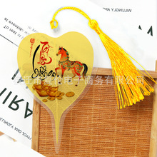 Խ����������Ҷ��ǩ�����в�������˺�ͨ���˾���С����