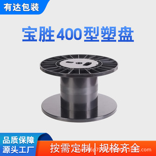 ���P���Ͼ��P����݆���S��|�ռ{�����P�@���P�ձP���P�S�Ҽӹ�