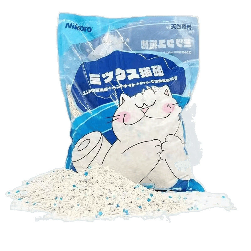 Смешанный дезодорант с жасмином, без пыли