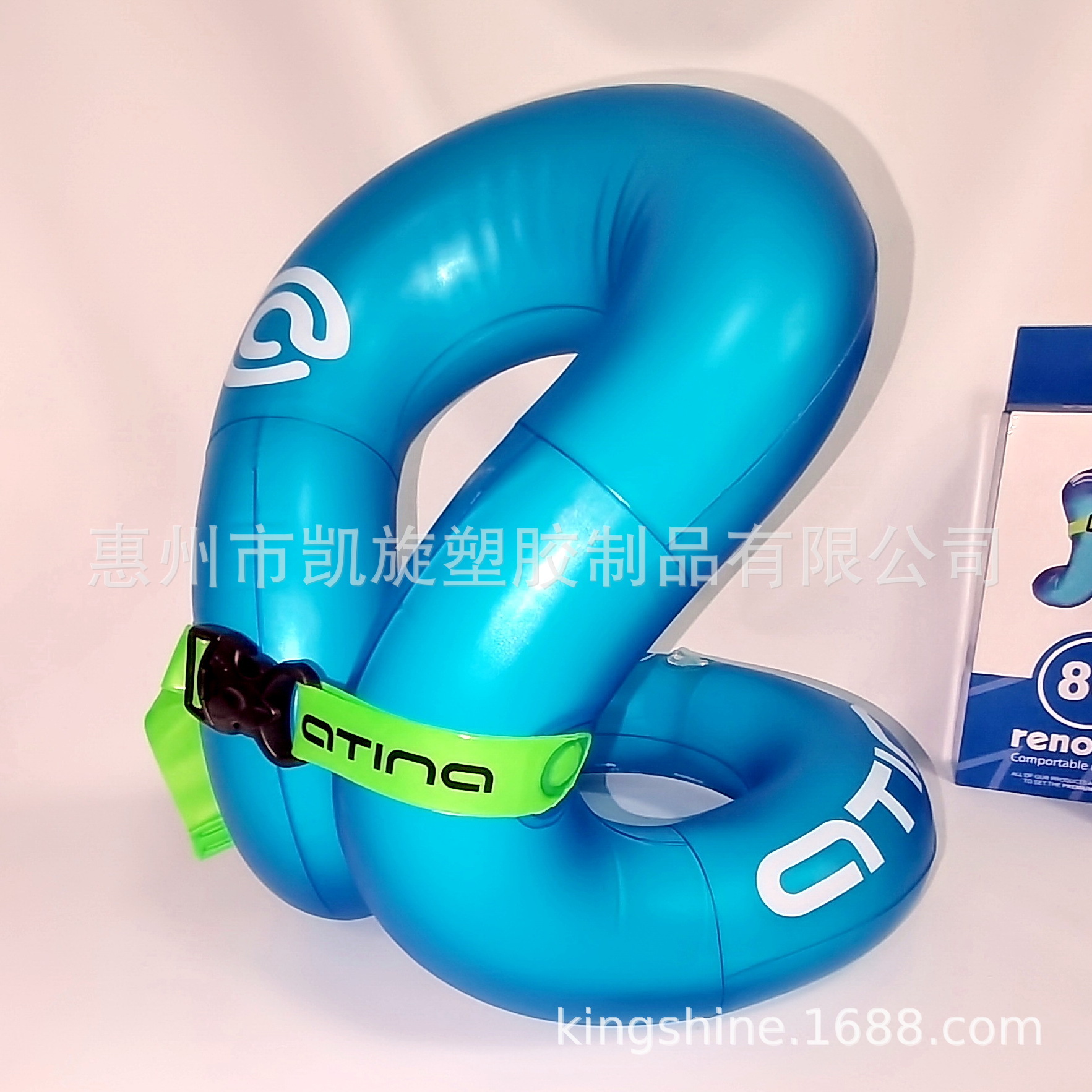 eb31e97afaaeb487bdf2c1c1afe74e