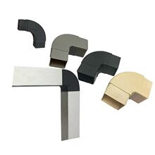 ����ƴ�ӏ��^���b�ܼ�ֱ���B�Ӽ����Ҿ��������䓹��X�ܷ������