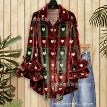 �羳���R�d����վ3Dӡ������D���r�аٴ��L��Ů�b���I��߅�r��