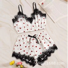 2023�¿�W���ļ�˯�����b����Ĩ���ٽz���z�����ɼ��׼Ҿӷ����l