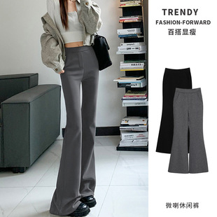 �l����7115΢��ѝŮ�����¿��n�挒���@�����eѝ�@��