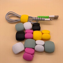 ���м����������۶��C��늾��p�@�ռ{�ۺ��s�๦���@�������o��