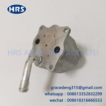 15071-0E010�����ڷ��ﺣ����˹1GD 2GD�����ͻ�����ȴ��������ȴ