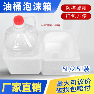 �s5L�����ͻ�����������Ͱ�Ŀ��f��ĭ��׾�Ͱ��ˤ���o��ĭ���b��