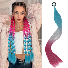 �ٰlŮ�W�t��Ͱ���ɫ�黨�p��Ů�����K�p���l����p�Rβ�ٰl