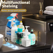 �N��ˮ������ܳ���ʽ����݆�����̨��๦��͸����ˮ�������