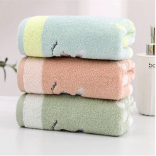 ��̖ë��������ˮ��ͨ�D����H�����Ę01KA0248A