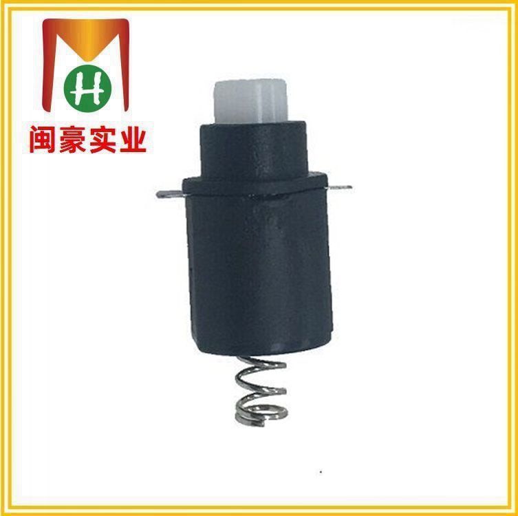 SDT-1120 无线遥控按钮开关 儿童玩具电源开关  手电筒开关