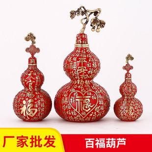 �S�~�ٸ����J�[���Ї��t���Ǹ�������n�����J��ˇƷ�[��