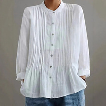 �羳�W������վ���R�d���uͨ2025�����¿�Ůʿ���e�L������r��