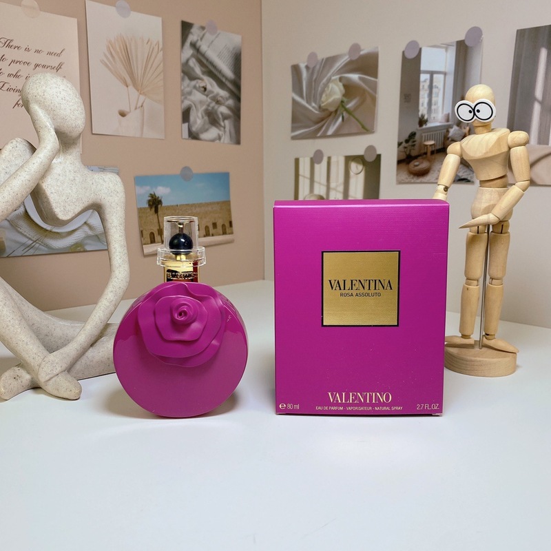 跨境越南perfume品牌小姐戏梦千金同名男士挥金先生高定香水代发|undefined
