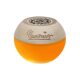 Aromatherapy Household Odor-removing Lasting Fragrance Air freshener Toilet Solid Fragrance Aroma for Household
