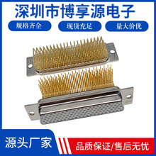 HDB104HDP104HDR104ĸ�^܇�僽�����ᘺ������ֱᘺ���ʽ�B����