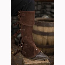 羳RdwishoSЬѥӏ͹ѥˇdCOSPLAYo