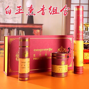 ��Ȼ�������Ѭ��ș�����Ӽ��҃��٤��޹��Ʒ��������Ͱ���ζ