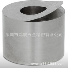 廠家銷售可調整墊圈 可手動調整墊圈厚度的手撕墊圈