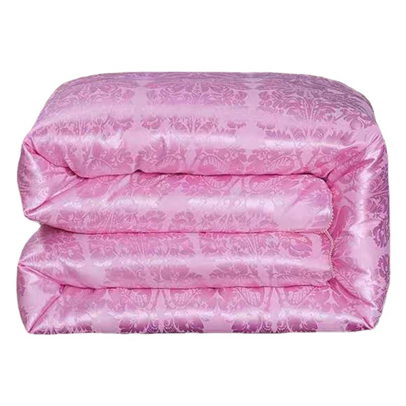 Оптовые продажи одеял, домашнего текстиля, подарочных одеял, летних охлаждающих одеял, весенне-осенних одеял, зимних одеял, шелковых одеял в подарочных коробках для корпоративных мероприятий