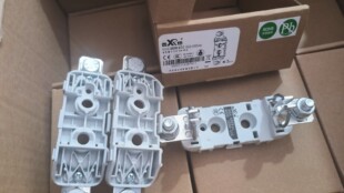 �۽z/���U�z��/��·��/���U������60269-2�۔���������