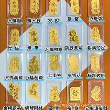 ���999 �֙C�N���2mg �S���N�����YƷֱ��ä�б���ɿͶ����l