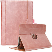 �ش����Q�̄�IPadƽ�屣�o��9.7-10.7���Ʒ��ͨ����X���o����y