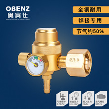 �W�e��ȫ�~���sʡ�����p���y������С�����ô���^OBC-2021