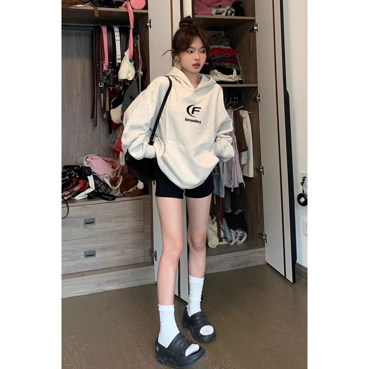 微信图片_20240904235254