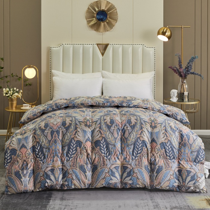 유샹 핑크 퍼플