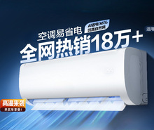 ʡ늡L1.5ƥʡE370{Cʽ׃lһЧ