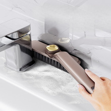 ���D�؟o����ˢ�ؿp϶�ذ�๦��ϴ��̨�坍ˢ����ԡ���l���gˢ��