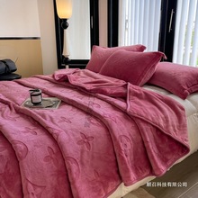 ���l�������që̺��ůţ�̽q��˯�w̺�Ӻ��p��q����̺�ļ����{̺