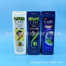 PARYA 400mlӢ�����Qϴ�lˮSHAMPOO������ˬ�aˮ