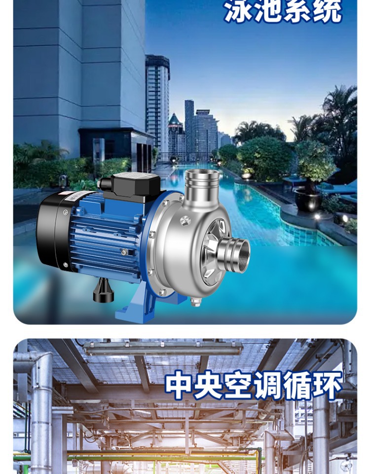 详情-12.jpg