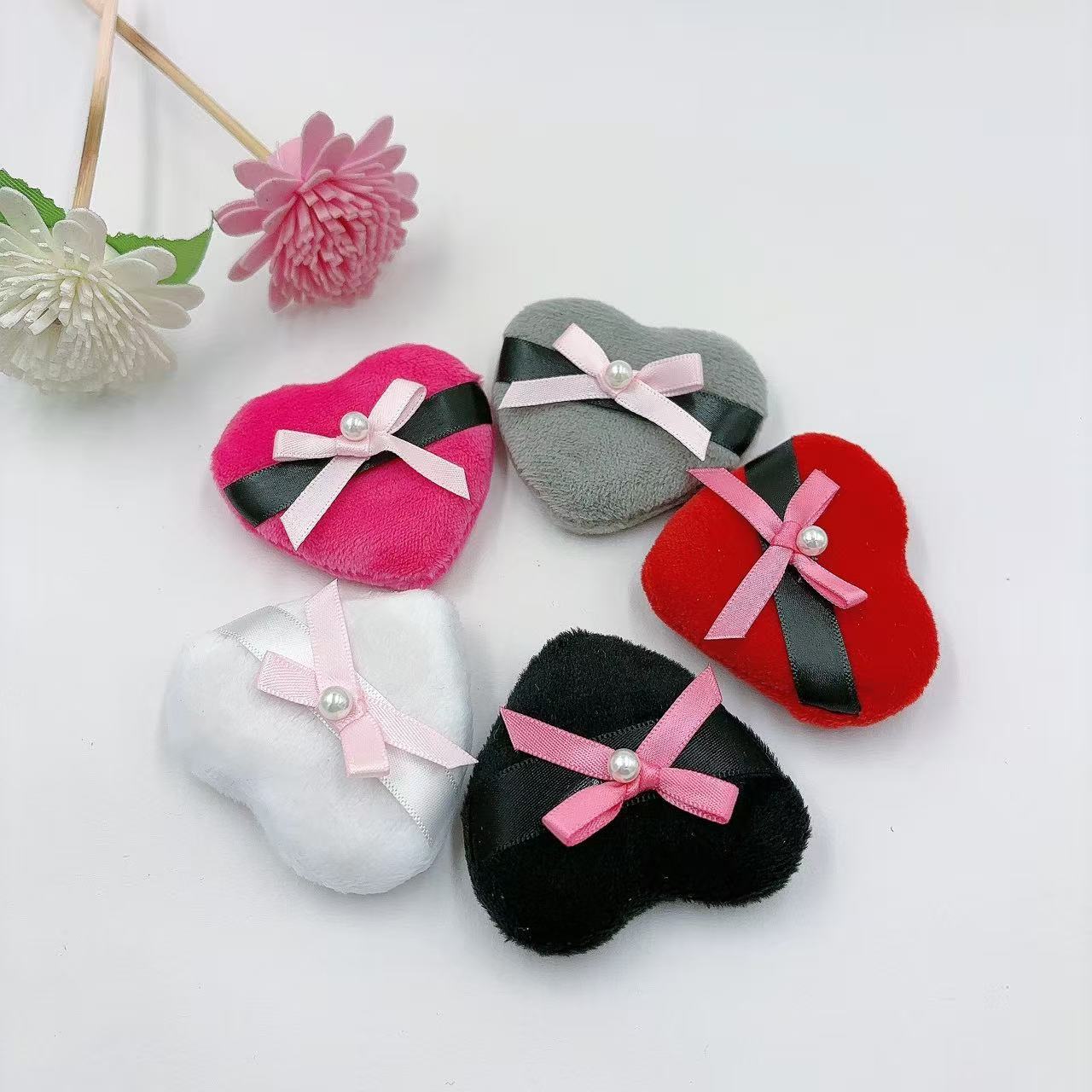 微信图片_20260331095350_1346_9