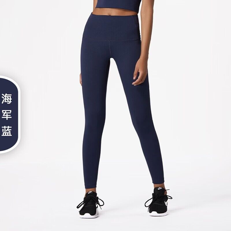 Ropa interior deportiva de verano de alta resistencia a prueba de golpes de las mujeres empuja hacia arriba el pecho grande Chaleco de Yoga de una sola pieza correr entrenamiento fitness sujetador