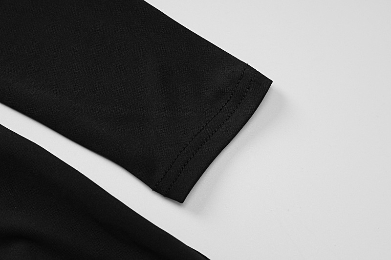 Autumn Winter Women Sexy Backless Long Sleeves Bell Bottom Pants Slim Fit Hip Raise Jumpsuit Women